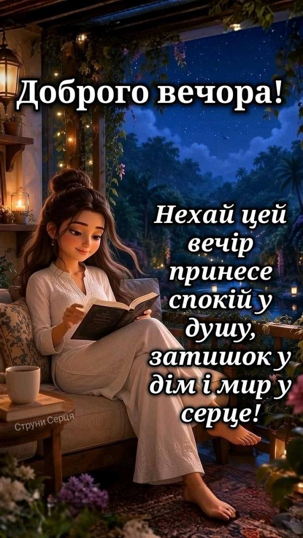 на we.ua