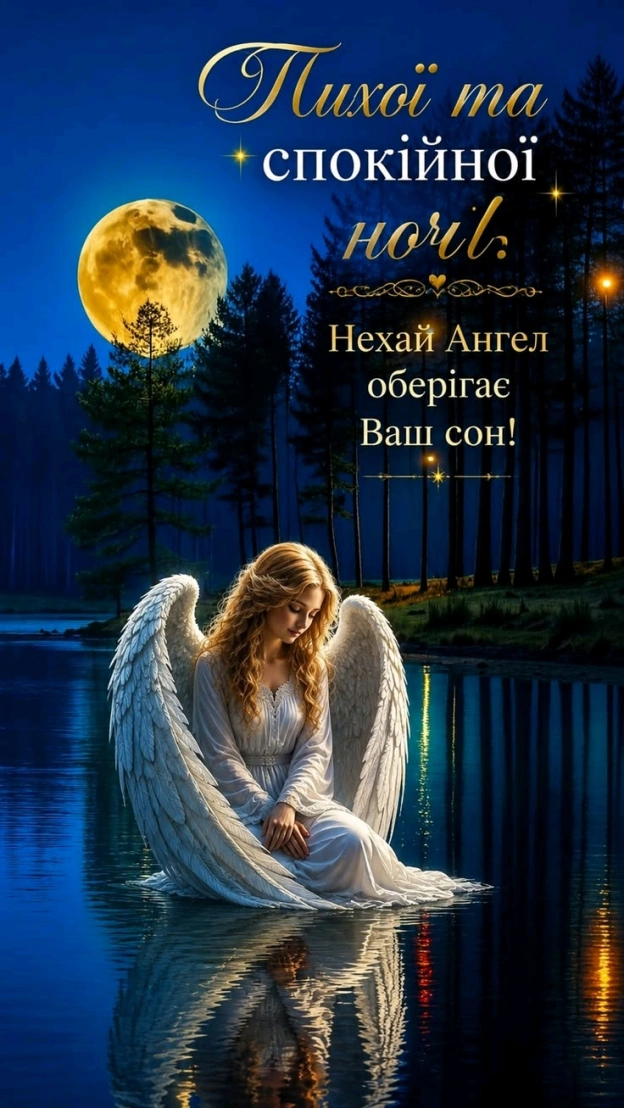 на we.ua