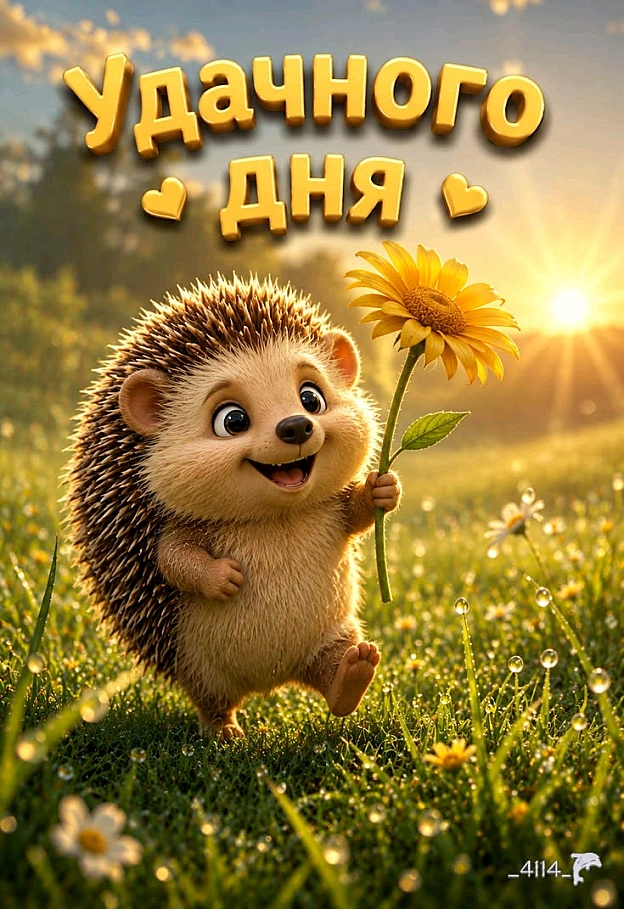 на we.ua