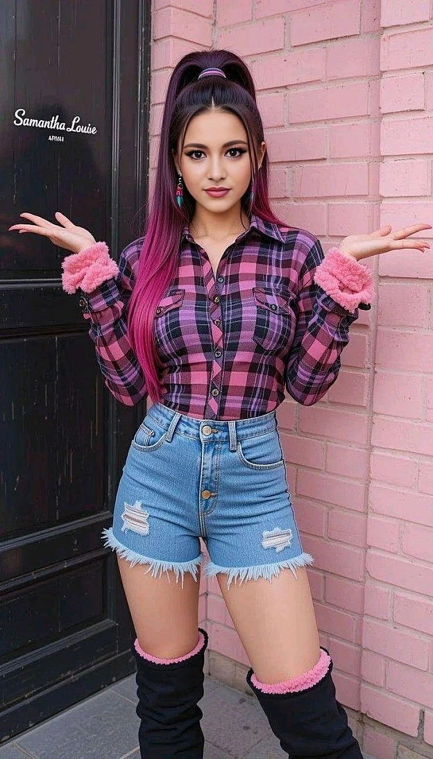 на we.ua