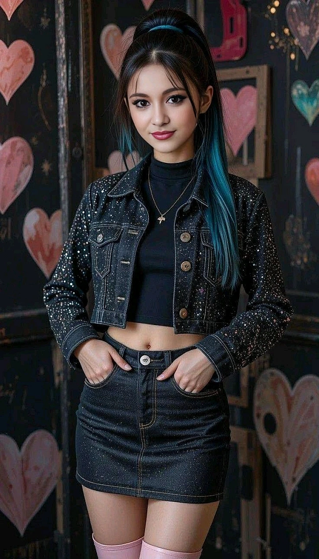 на we.ua
