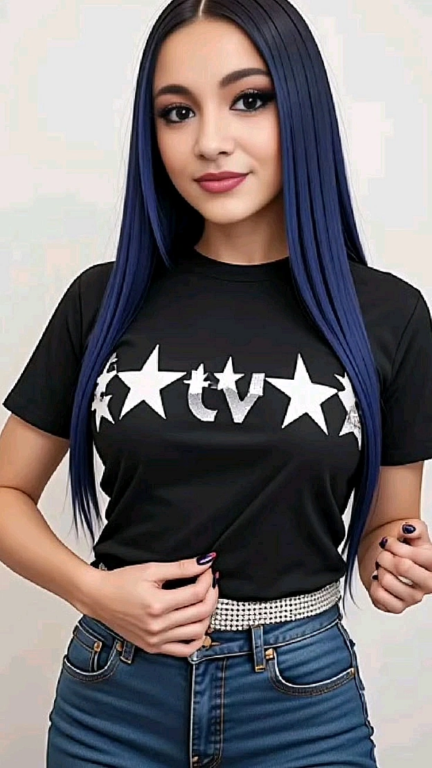 на we.ua