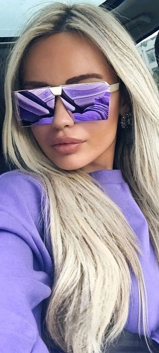 на we.ua