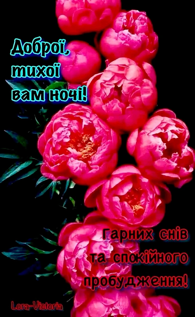 на we.ua