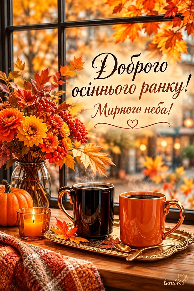 на we.ua
