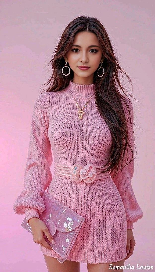 на we.ua
