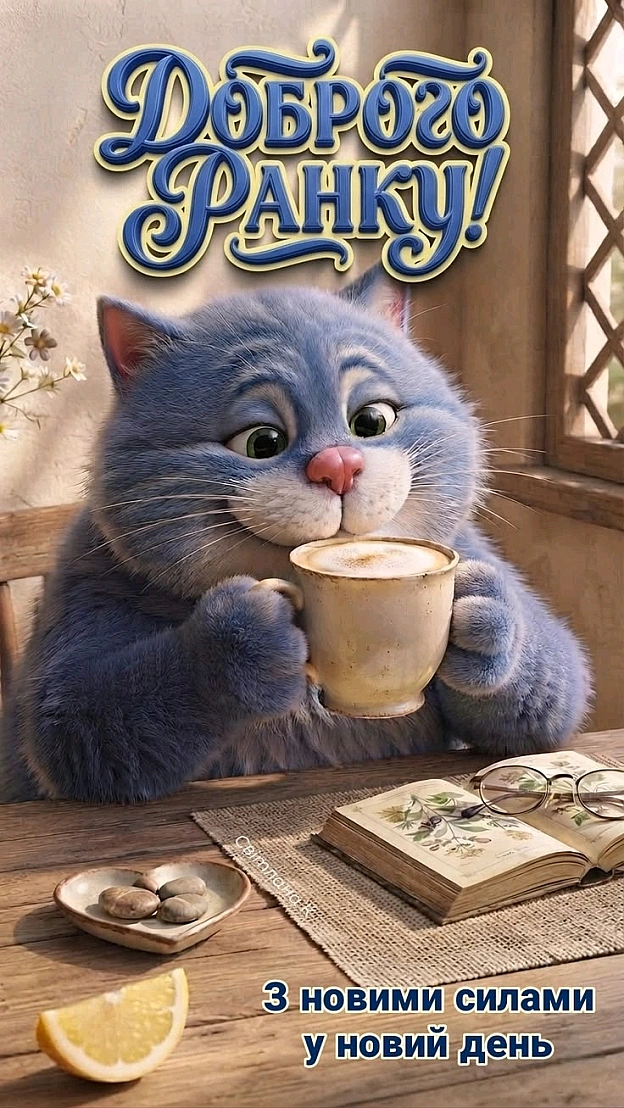 на we.ua