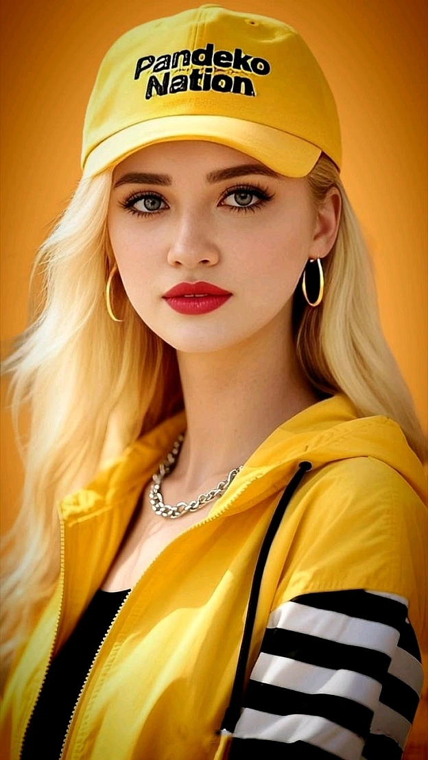 на we.ua