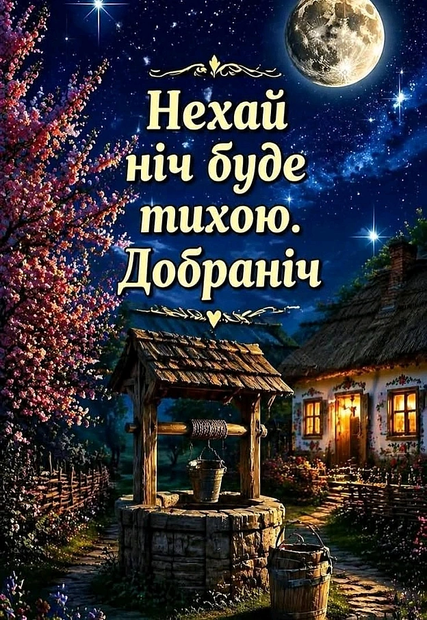 на we.ua