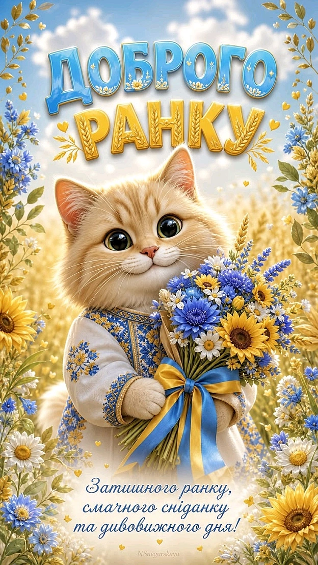 на we.ua