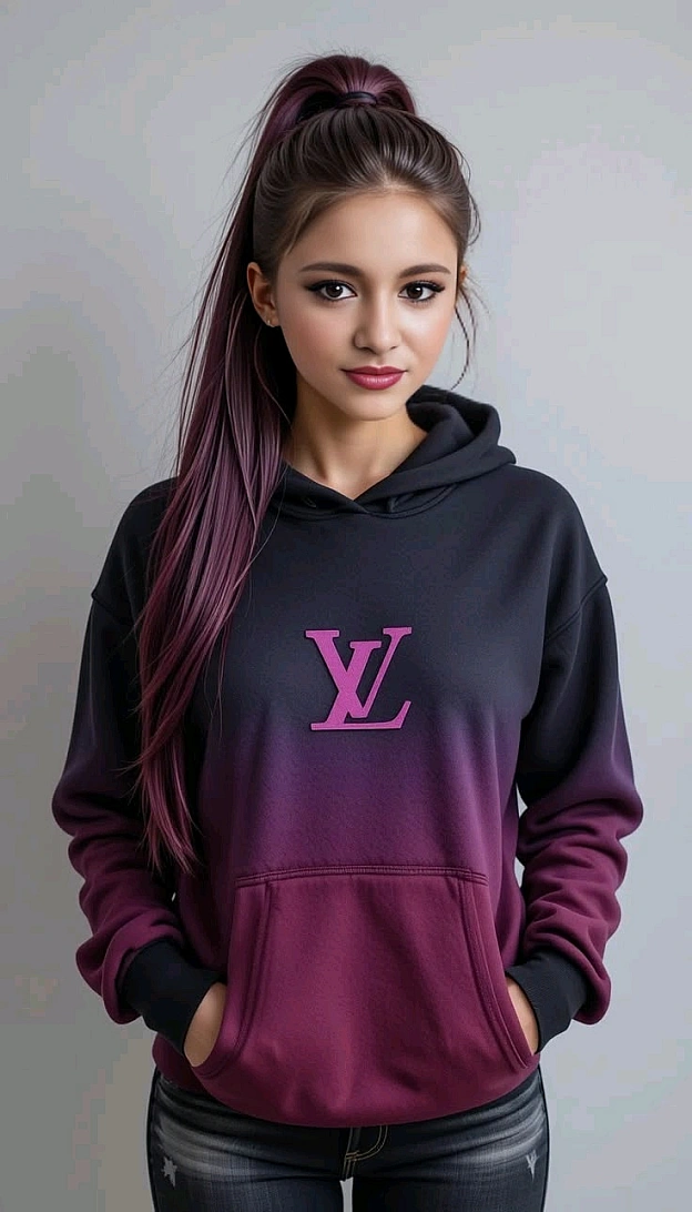 на we.ua