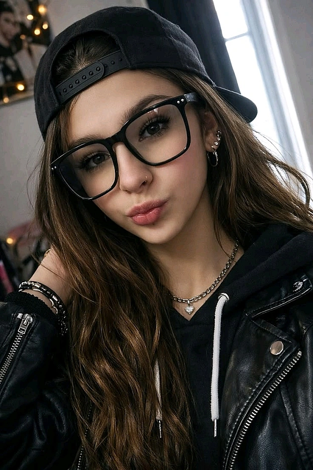 на we.ua