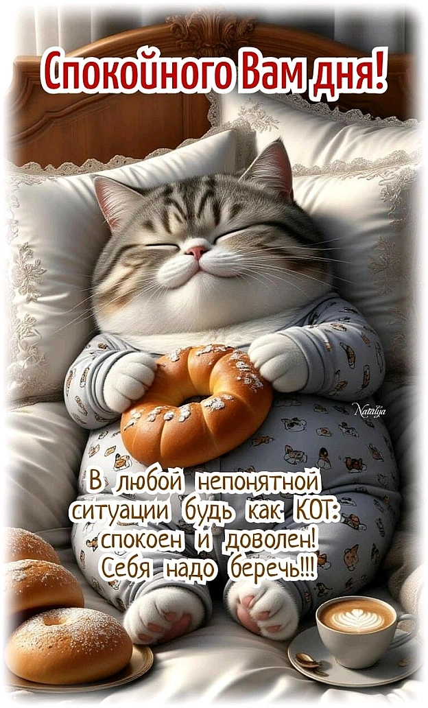 на we.ua