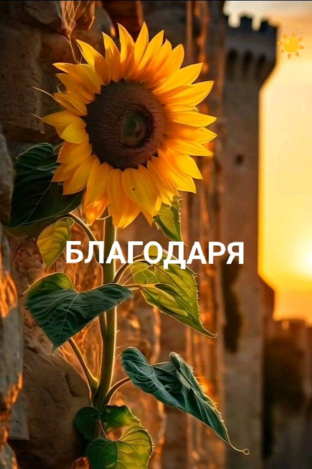 на we.ua