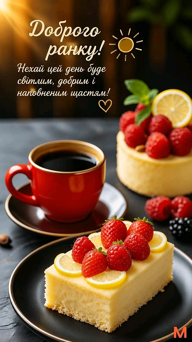 на we.ua
