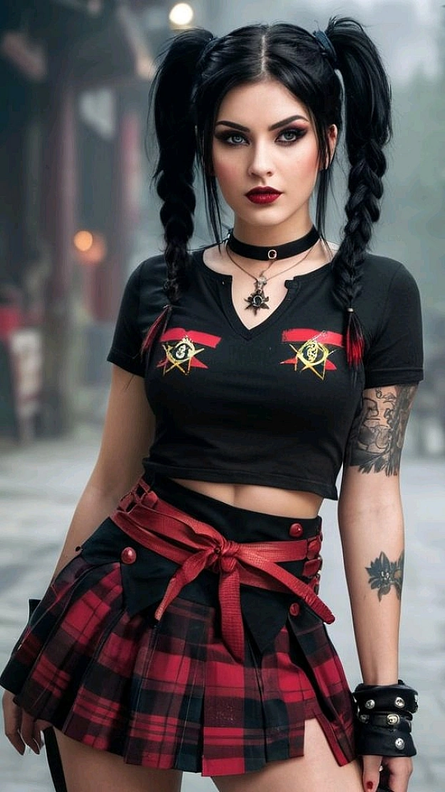 на we.ua
