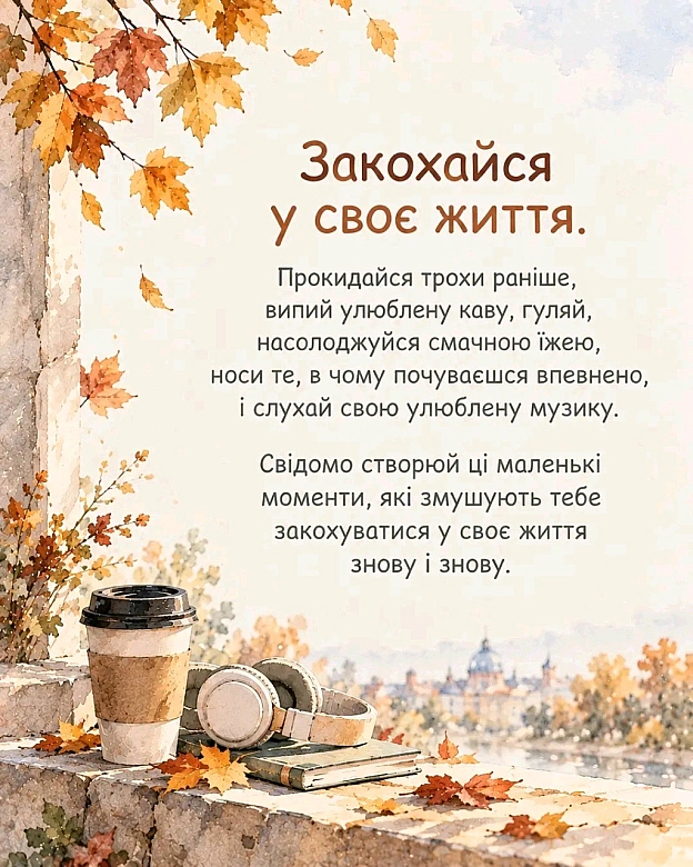 на we.ua