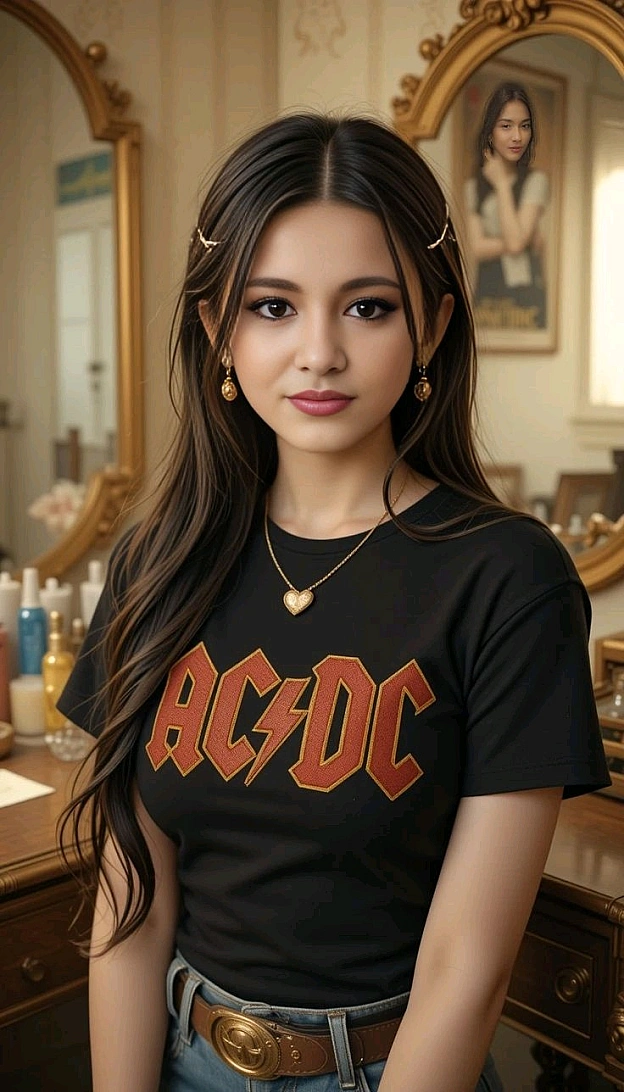 на we.ua