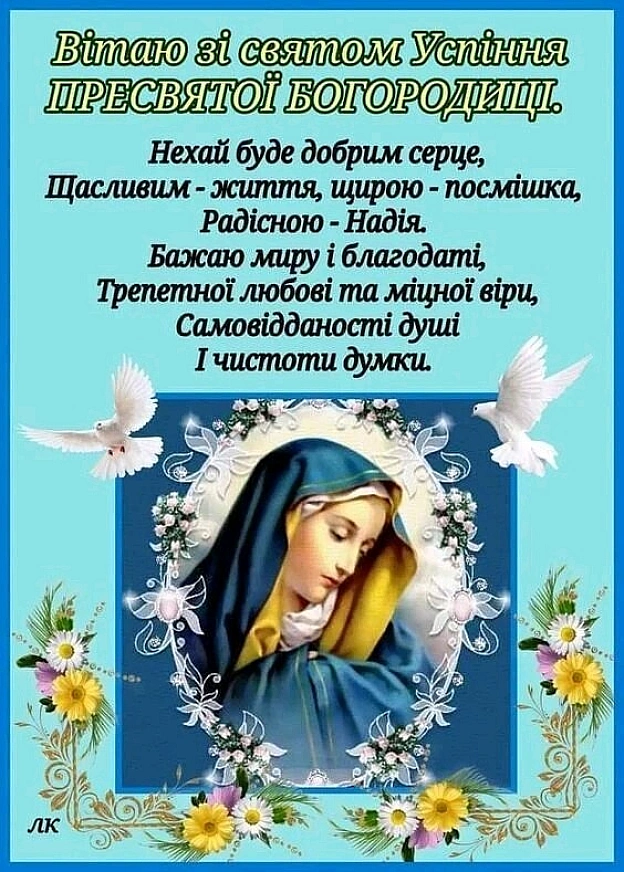 на we.ua