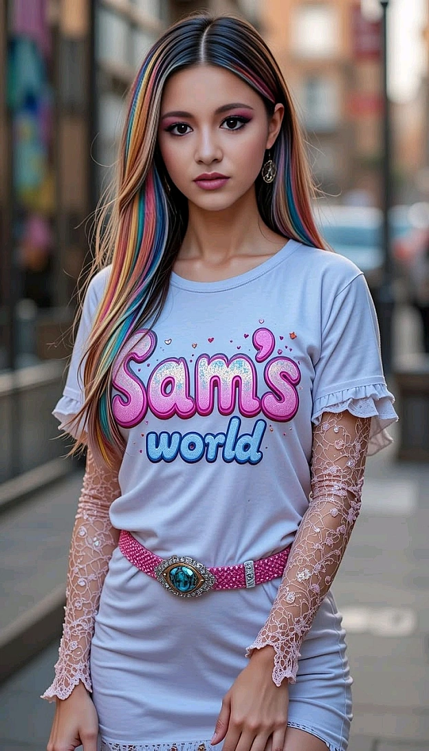 на we.ua