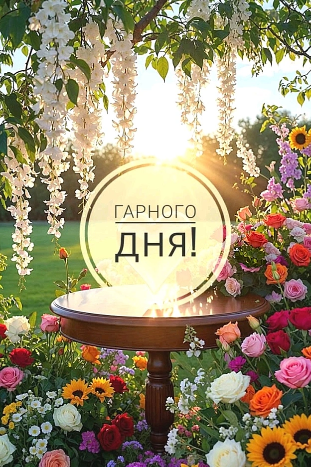 на we.ua