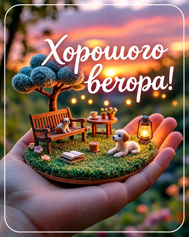 на we.ua