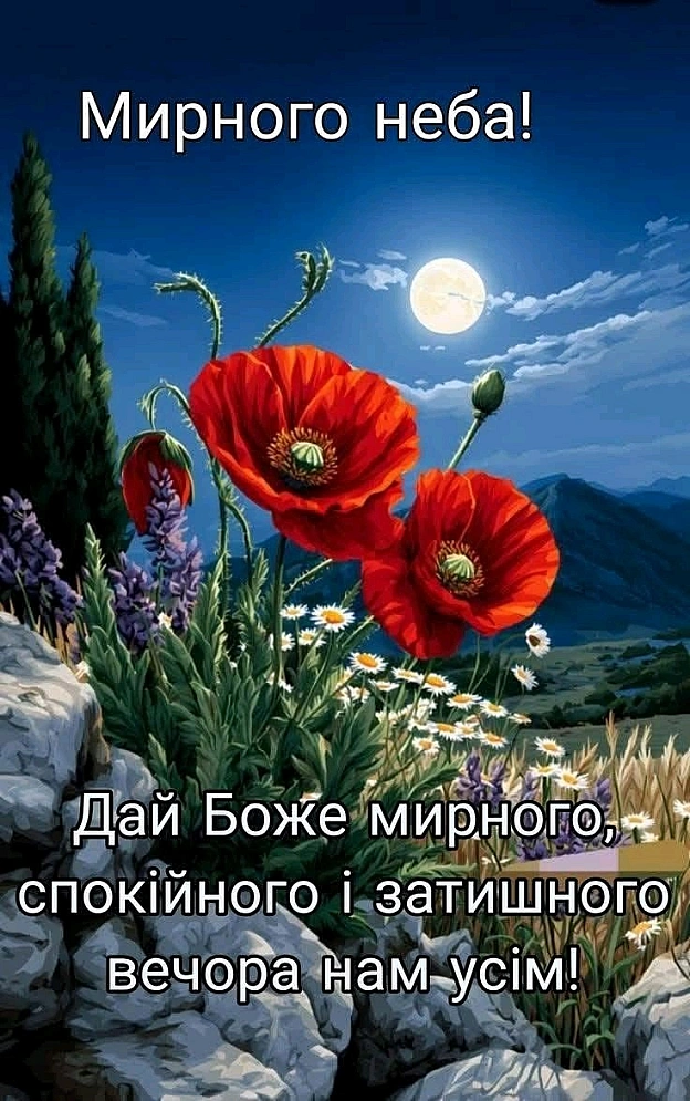 на we.ua