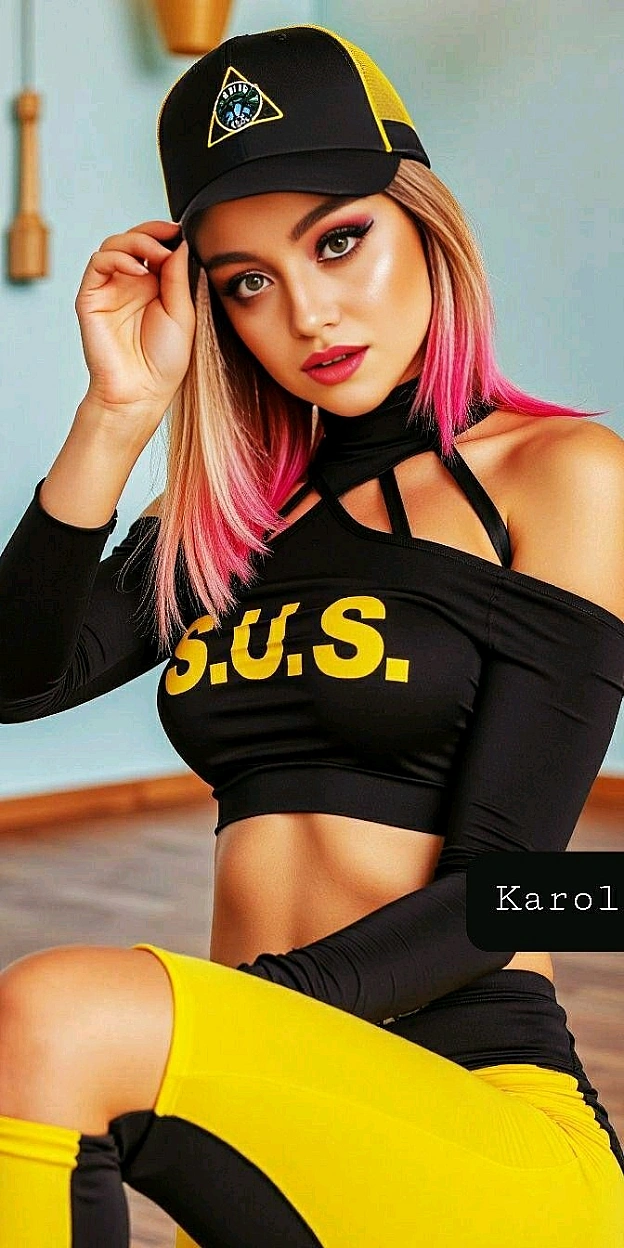 на we.ua