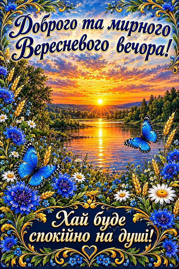 на we.ua