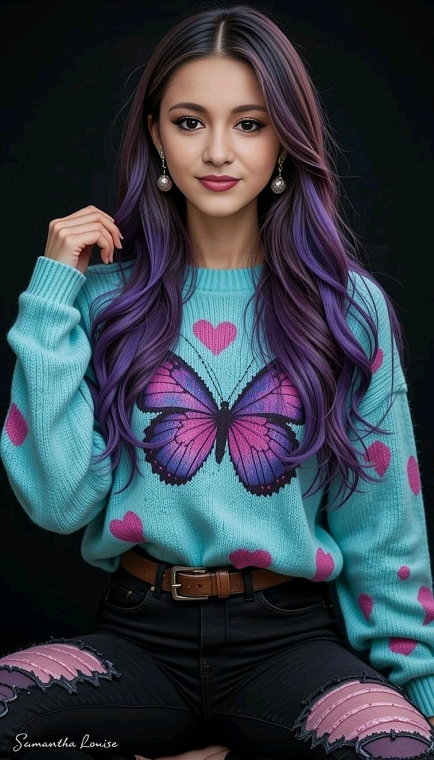 на we.ua