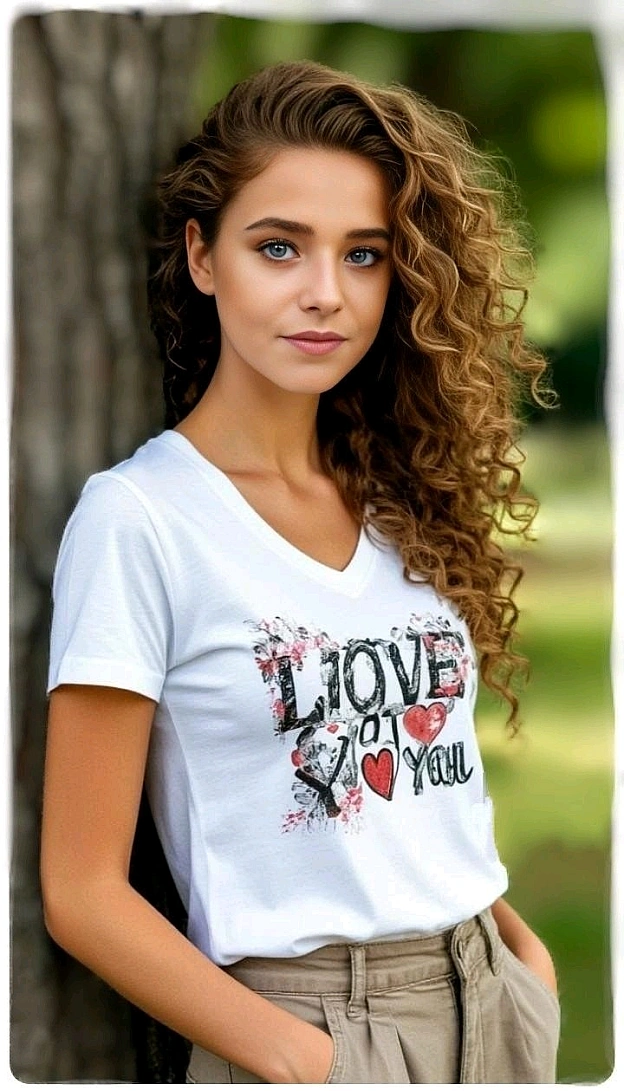 на we.ua