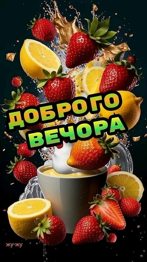 на we.ua