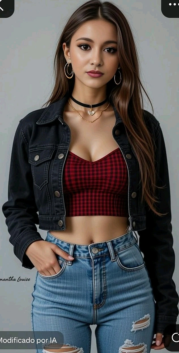 на we.ua