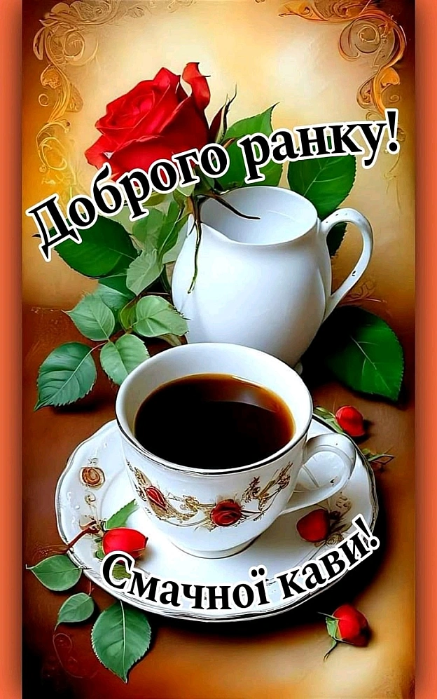 на we.ua