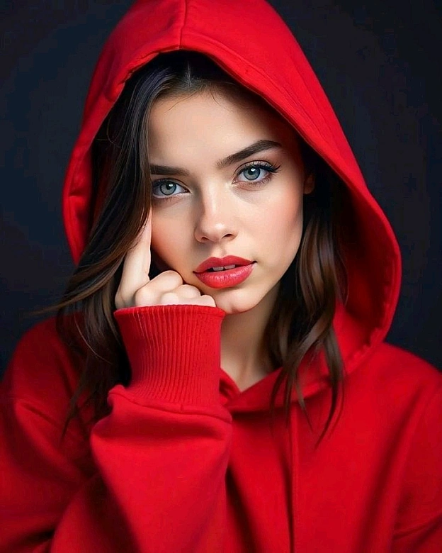 на we.ua