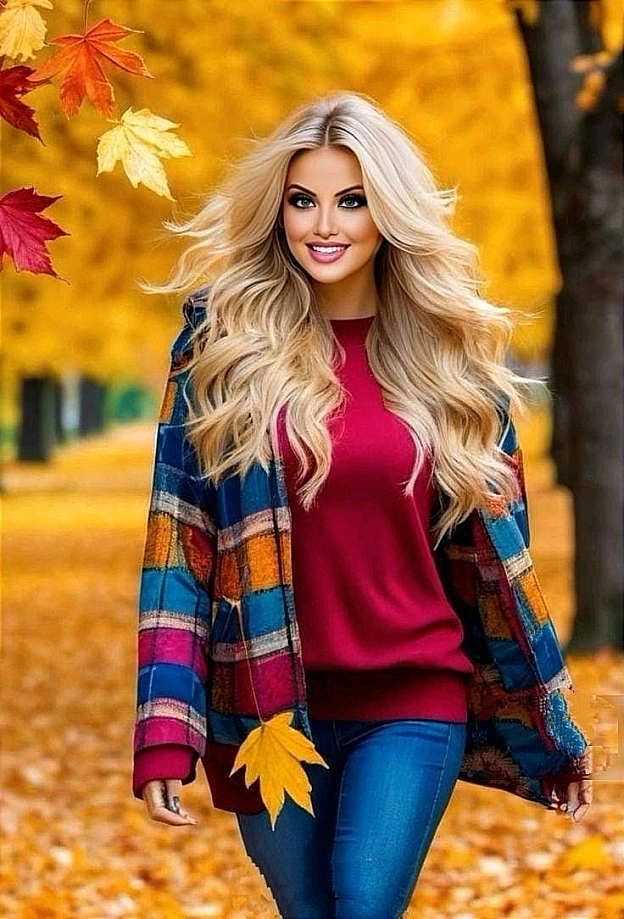 на we.ua