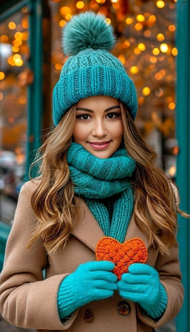 на we.ua