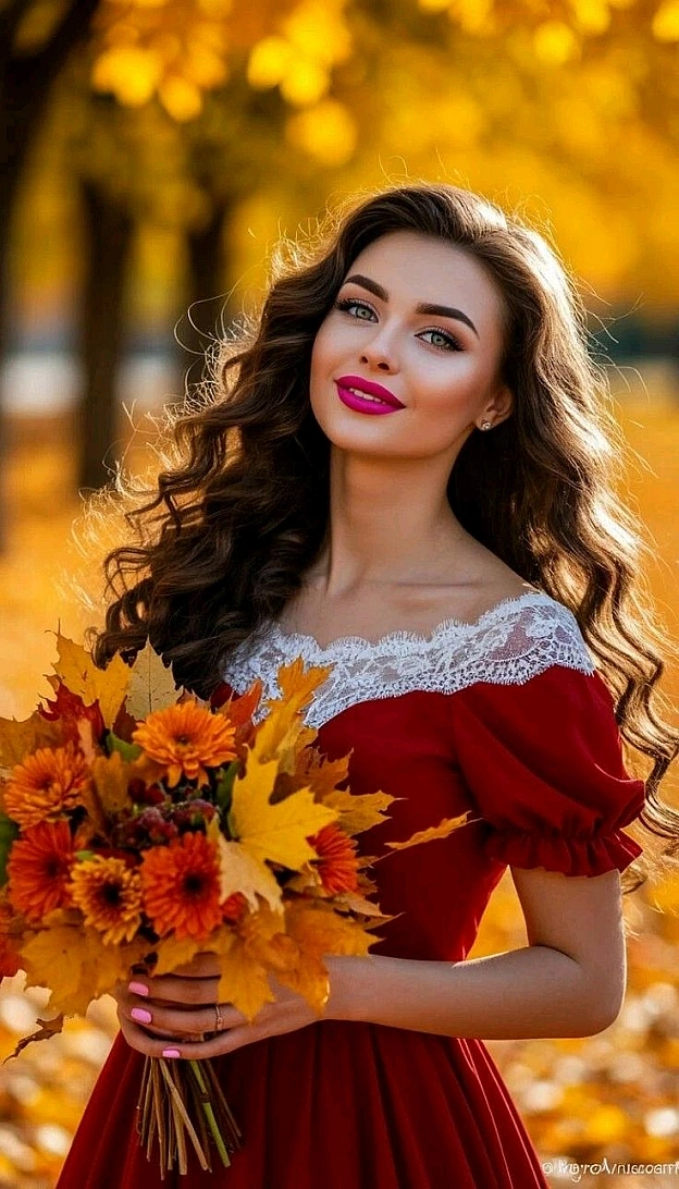 на we.ua