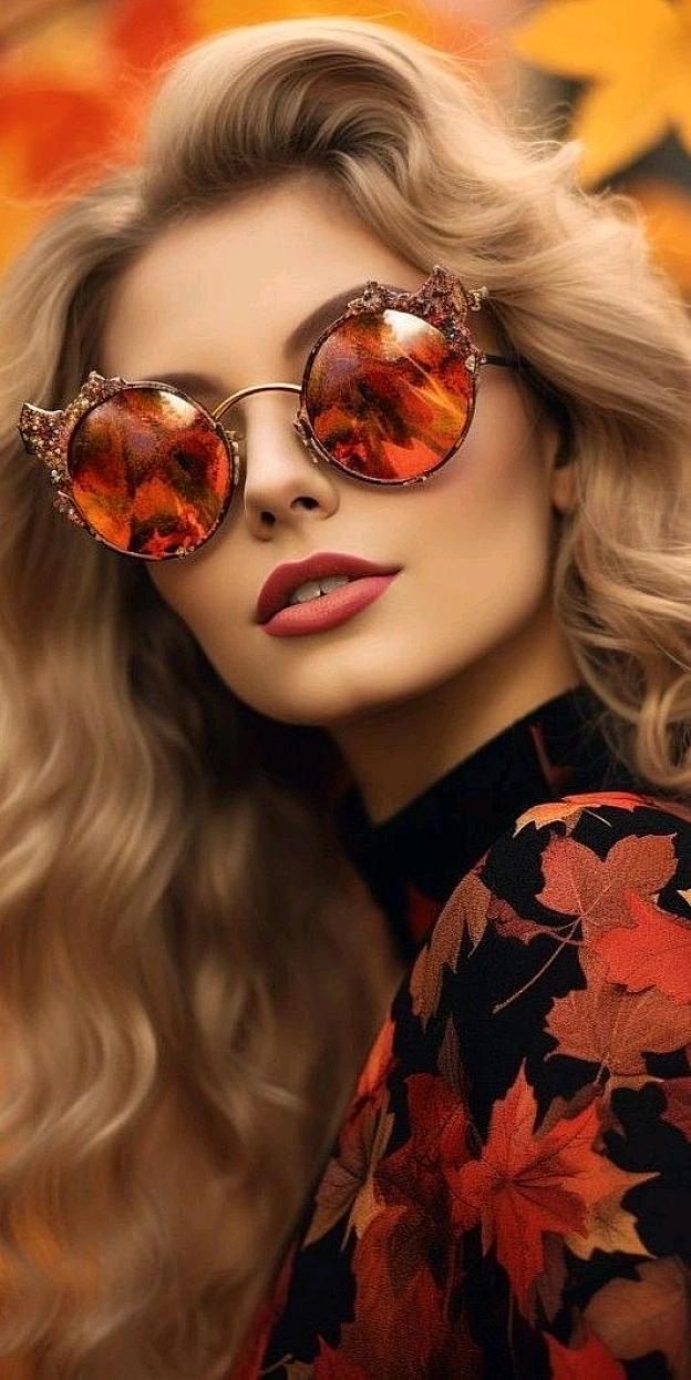 на we.ua