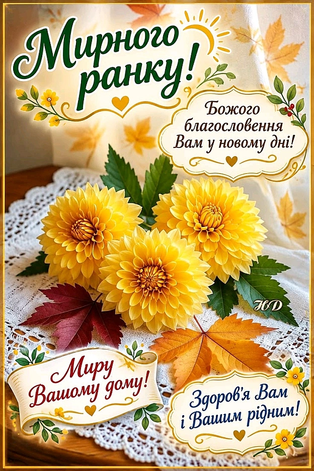 Сергій Фрешчепкін на we.ua