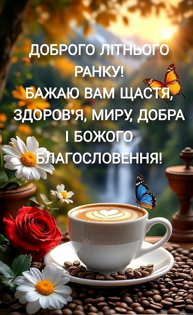 на we.ua