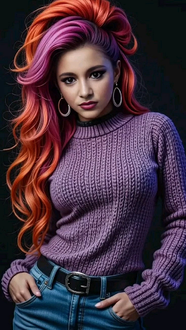 на we.ua