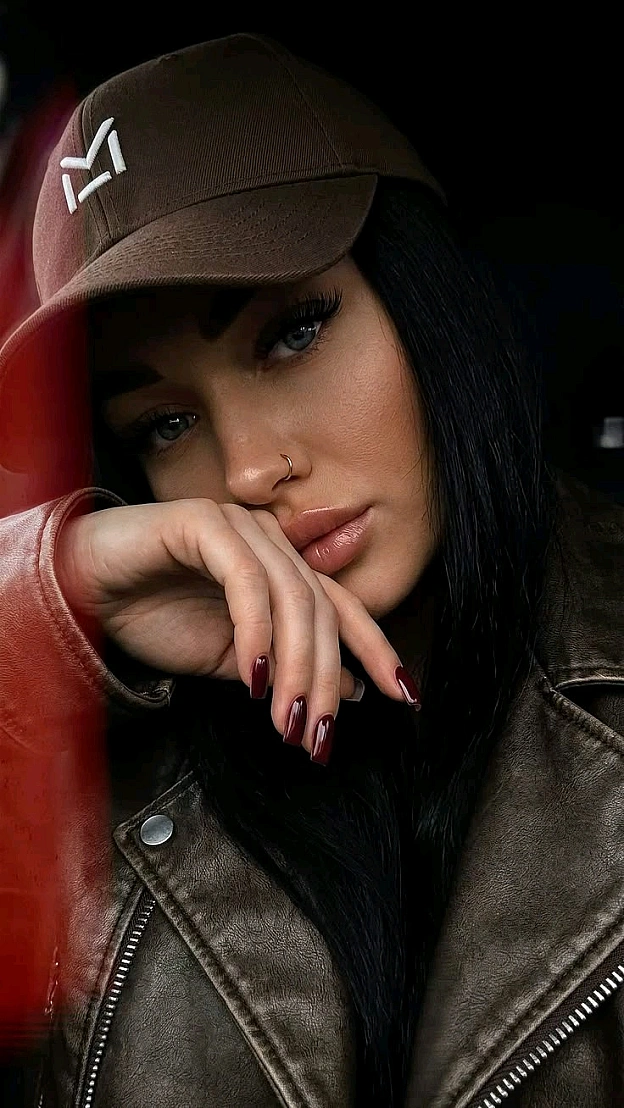 на we.ua