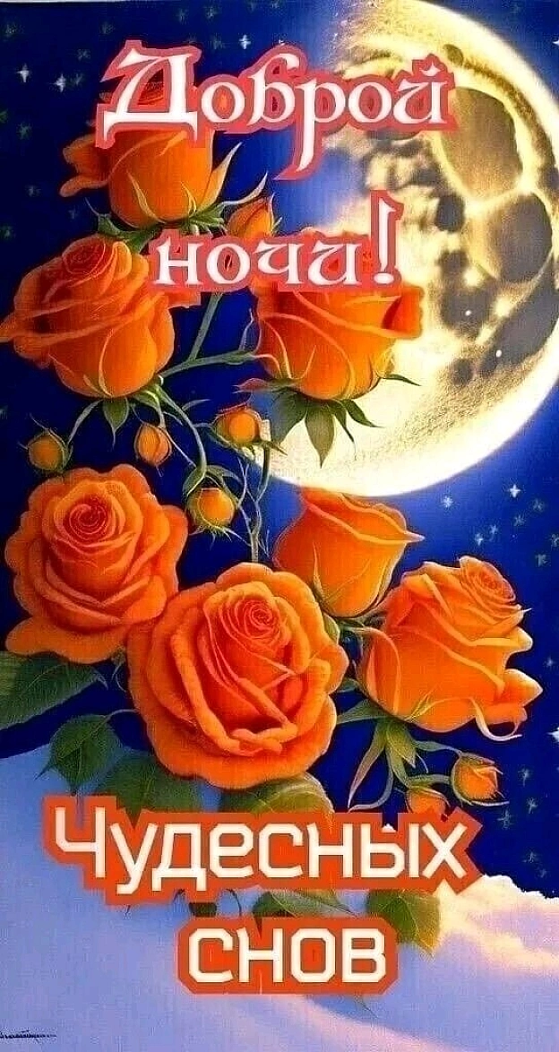 на we.ua