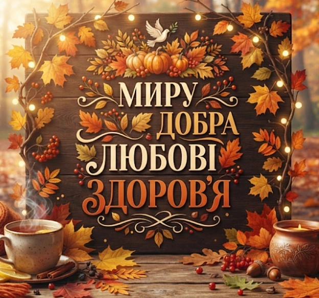 на we.ua