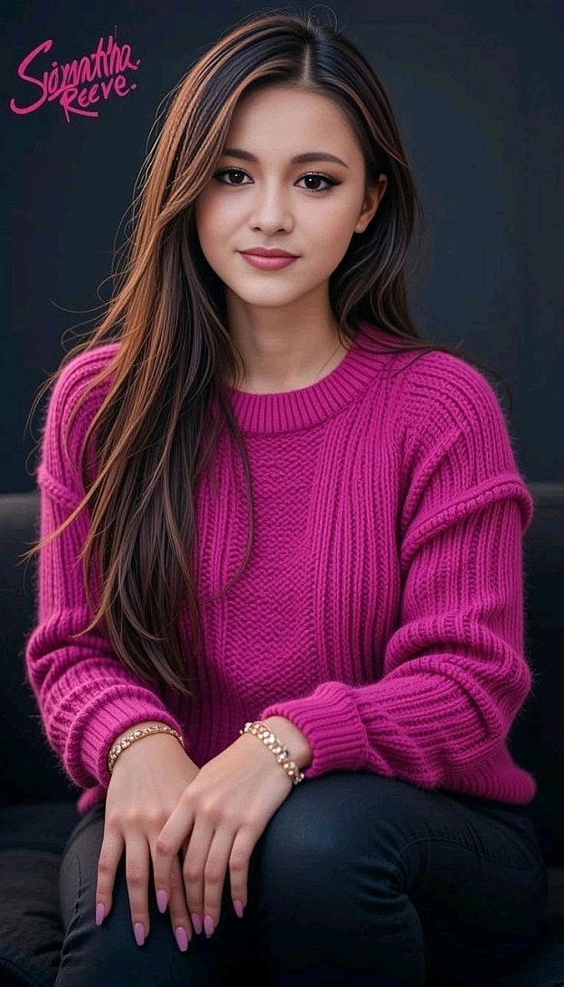 на we.ua