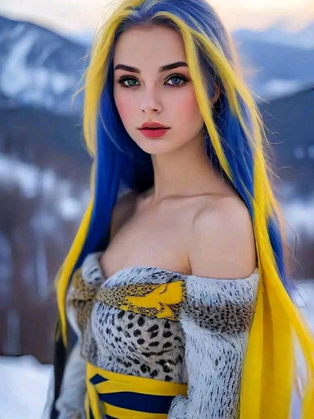 на we.ua