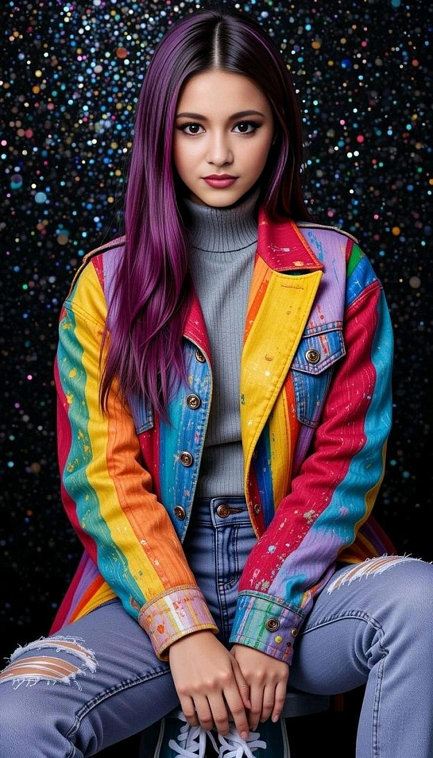 на we.ua