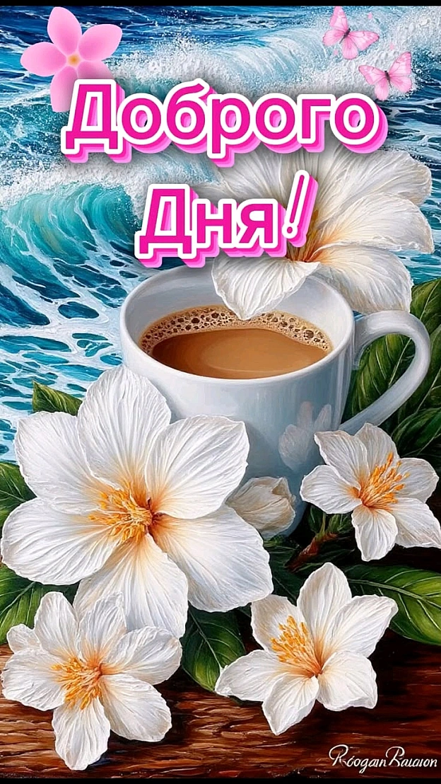 на we.ua