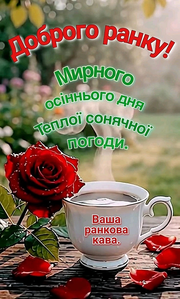 на we.ua